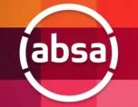 how to redeem absa rewards into cash|Absa .